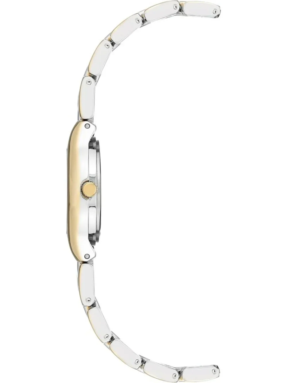 Stylish Women's Date Function Bracelet Watch - Elegant Timepiece for Any